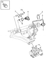 ІНЖЕКТОРИ(INJECTORS)